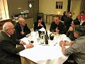 Wake-up-dinner 2010 (42)